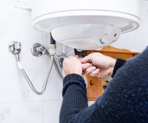 About Emergency plumbing pros Cedarpines Park, CA